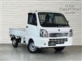 2023 Suzuki Carry Truck
