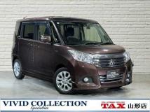 2019 Mitsubishi Mitsubishi Others