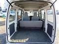 2014 Daihatsu Hijet Cargo
