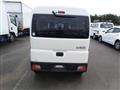 2023 Daihatsu Hijet Cargo