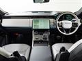 2024 Land Rover Range Rover Sport