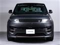 2024 Land Rover Range Rover Sport