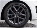 2023 Land Rover Range Rover Sport