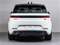2023 Land Rover Range Rover Sport