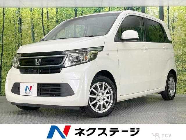 2014 Honda Honda Others