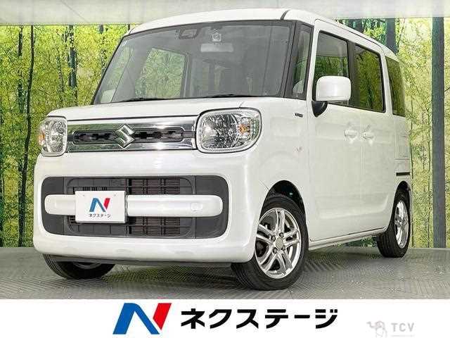 2018 Suzuki Suzuki Others