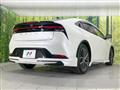 2024 Toyota Prius