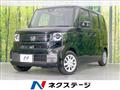 2024 Honda N BOX