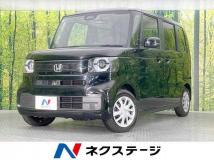 2024 Honda N BOX