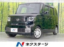2024 Honda N BOX