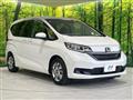 2024 Honda Freed