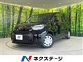 2025 Toyota Sienta