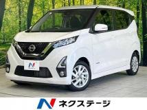 2019 Nissan Nissan Others