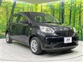 2017 Daihatsu Boon