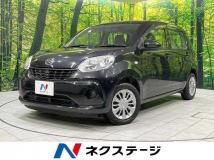 2017 Daihatsu Boon