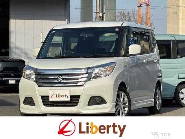 2016 Suzuki Suzuki Others