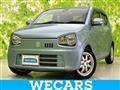 2017 Suzuki Alto