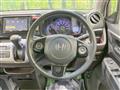 2014 Honda Honda Others