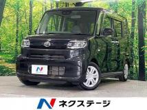 2020 Daihatsu Tanto