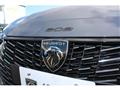 2025 Peugeot Peugoet Others