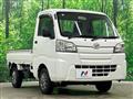 2015 Daihatsu Hijet Truck