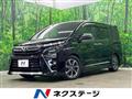 2019 Toyota Voxy