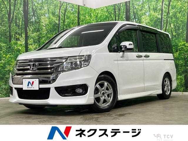 2013 Honda Honda Others