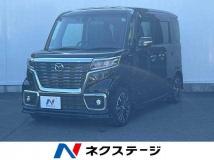 2021 Mazda Mazda Others