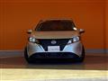 2022 Nissan Note