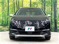 2024 Nissan Note