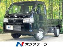 2017 Honda Acty Truck