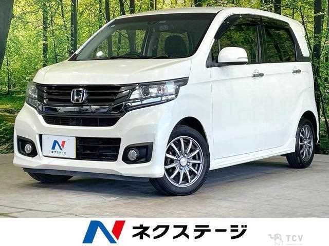 2014 Honda Honda Others