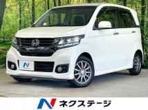 2014 Honda Honda Others