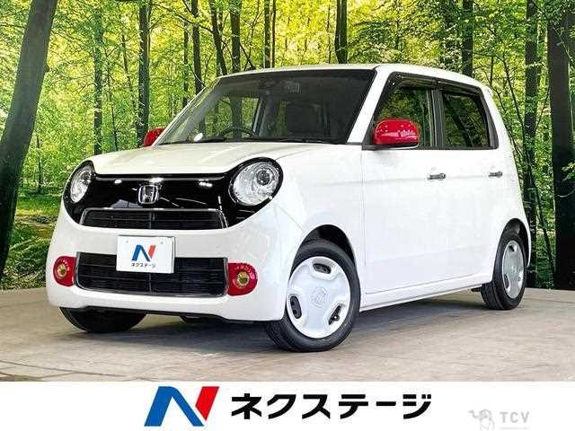 2018 Honda Honda Others