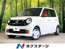 2018 Honda Honda Others