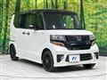 2014 Honda N BOX
