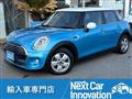 2015 BMW MINI