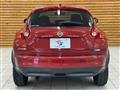 2011 Nissan Juke