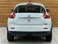 2010 Nissan Juke
