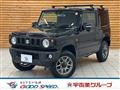 2022 Suzuki Jimny
