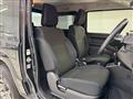 2022 Suzuki Jimny