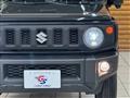 2022 Suzuki Jimny