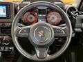 2022 Suzuki Jimny