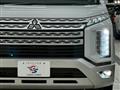 2024 Mitsubishi Delica D5