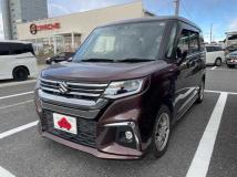 2021 Suzuki Suzuki Others