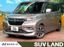 2019 Suzuki Suzuki Others