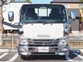 2014 Isuzu Elf Truck