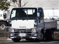 2014 Isuzu Elf Truck