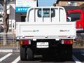 2014 Isuzu Elf Truck