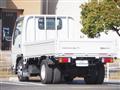 2014 Isuzu Elf Truck